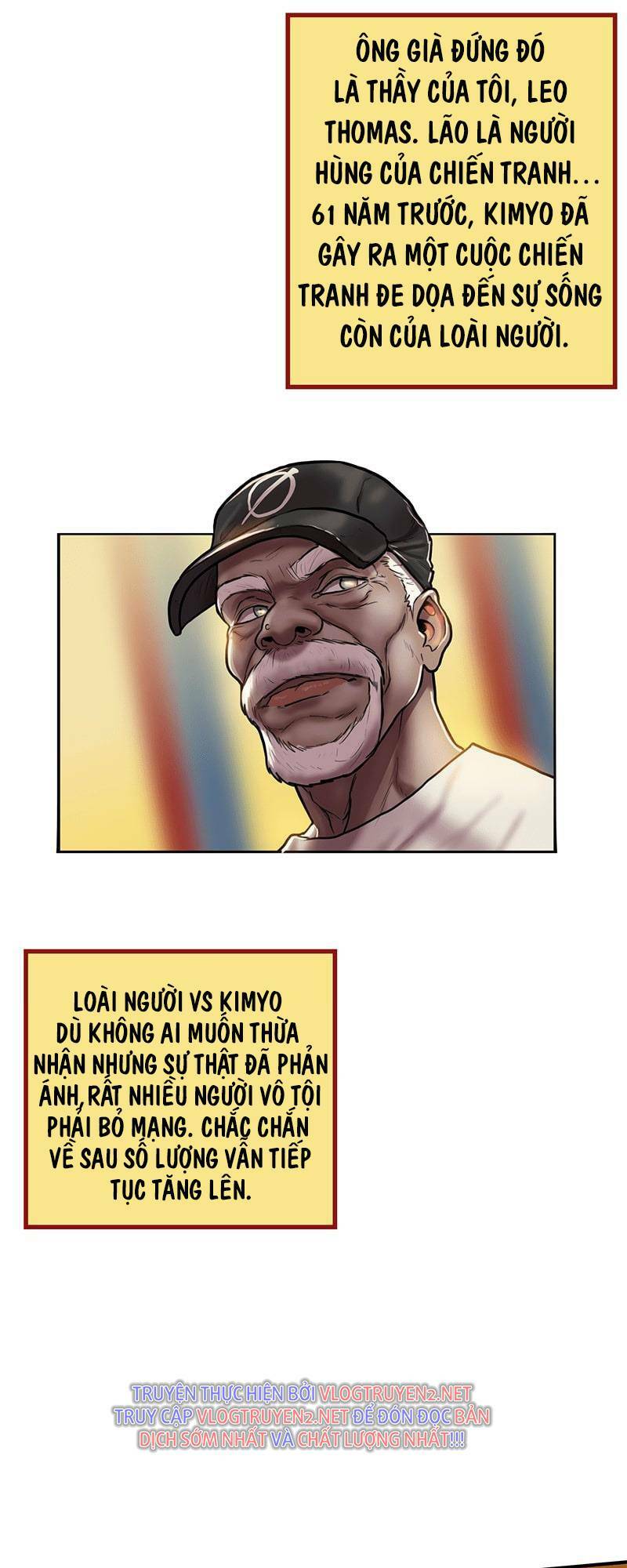Chương 2 - Trang 37