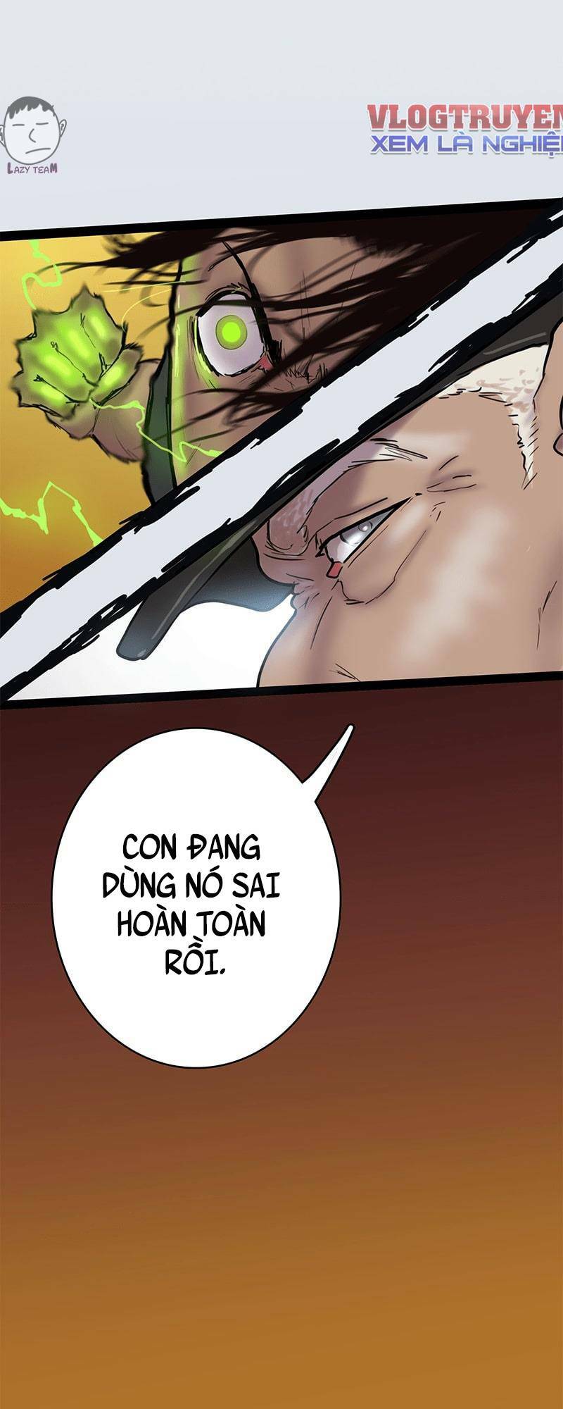 Chương 2 - Trang 43