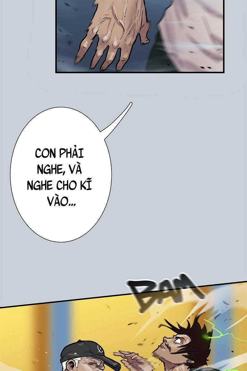 Chương 2 - Trang 46