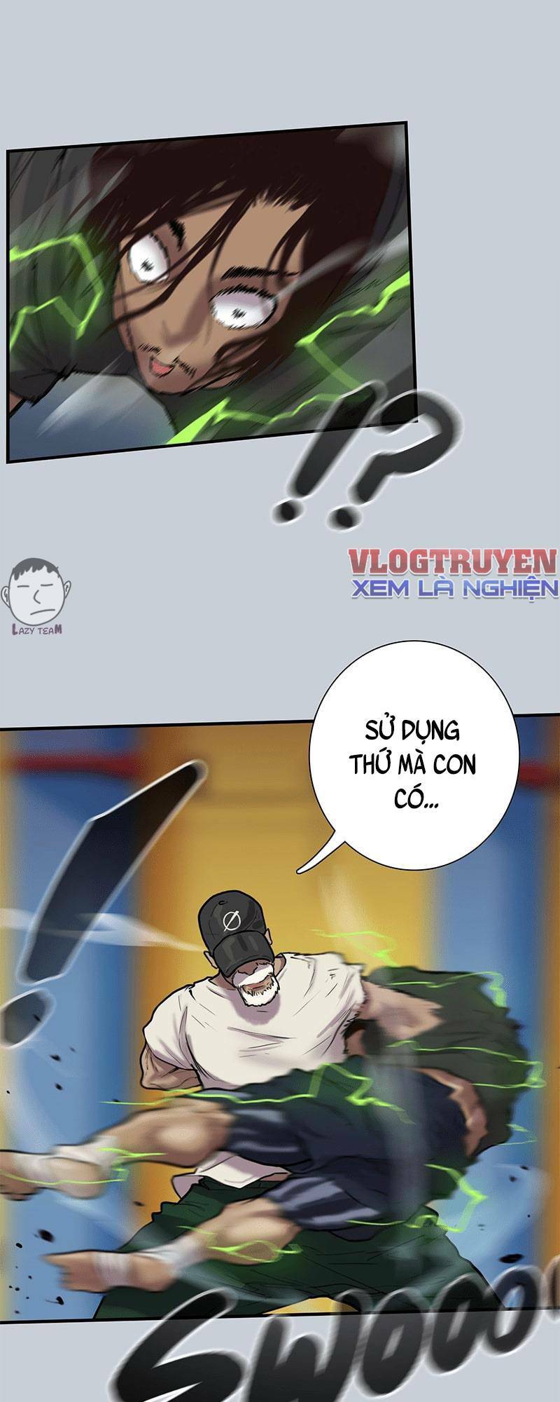 Chương 2 - Trang 53