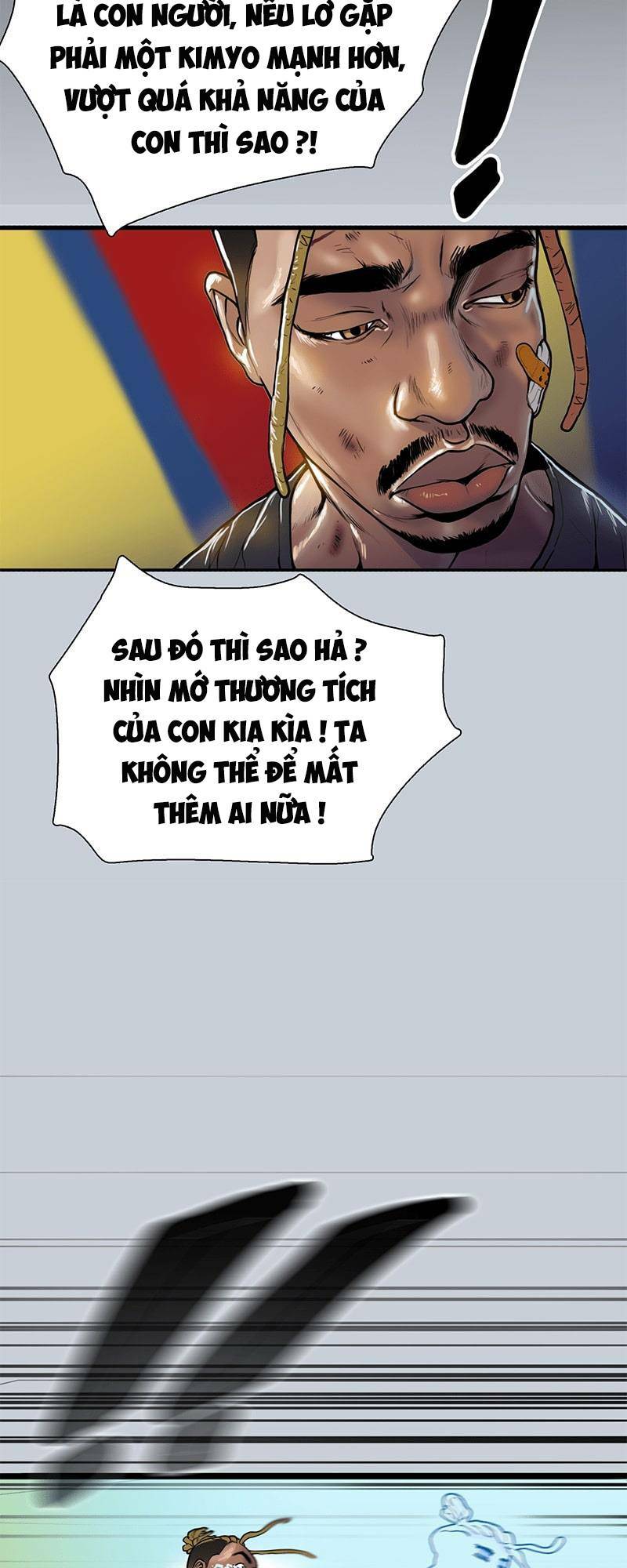 Chương 2 - Trang 65