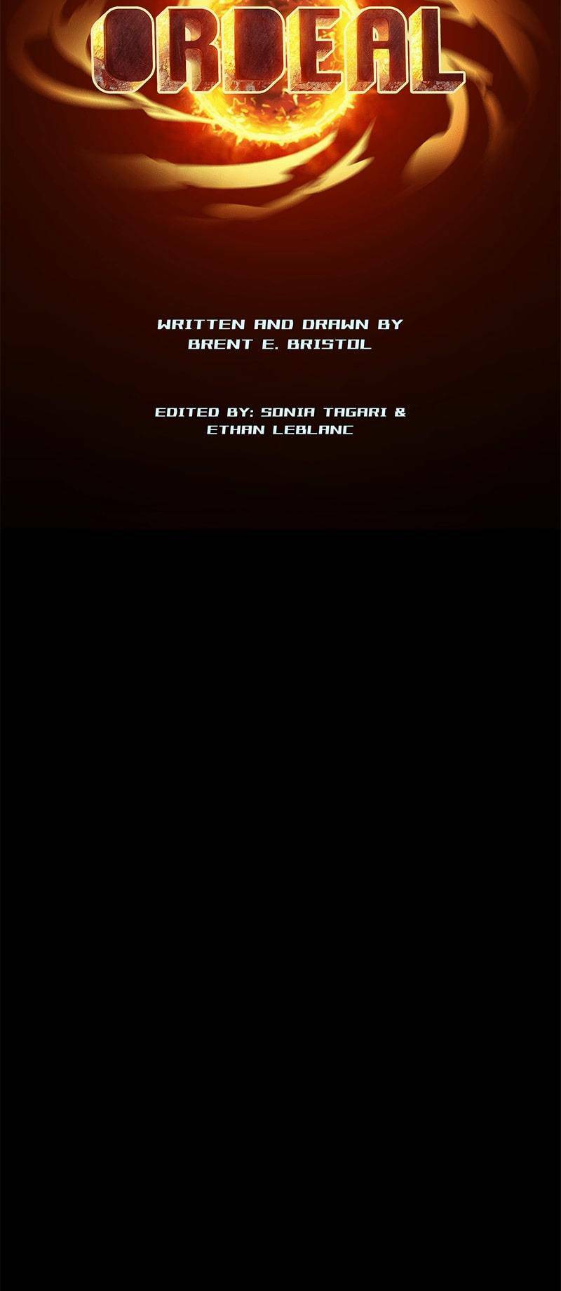 Chương 2 - Trang 72