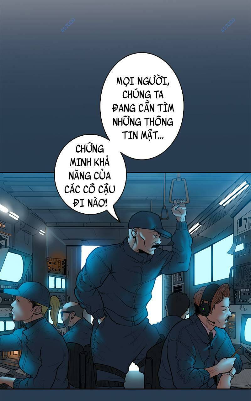 Chương 20 - Trang 15