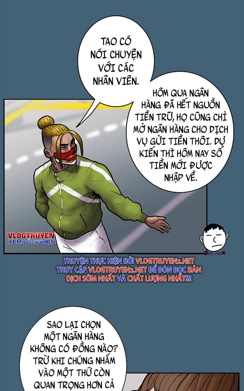 Chương 20 - Trang 21