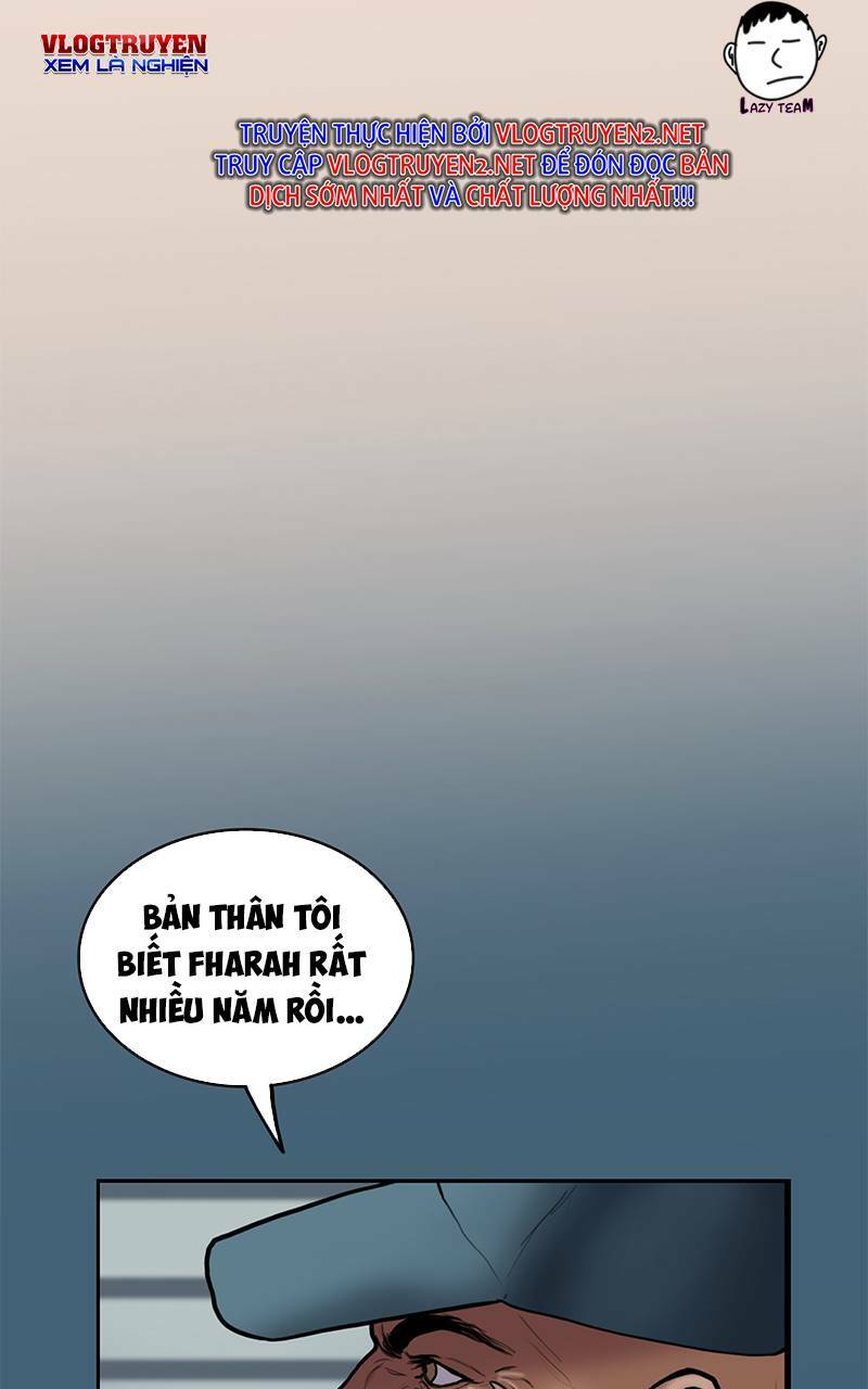 Chương 20 - Trang 34