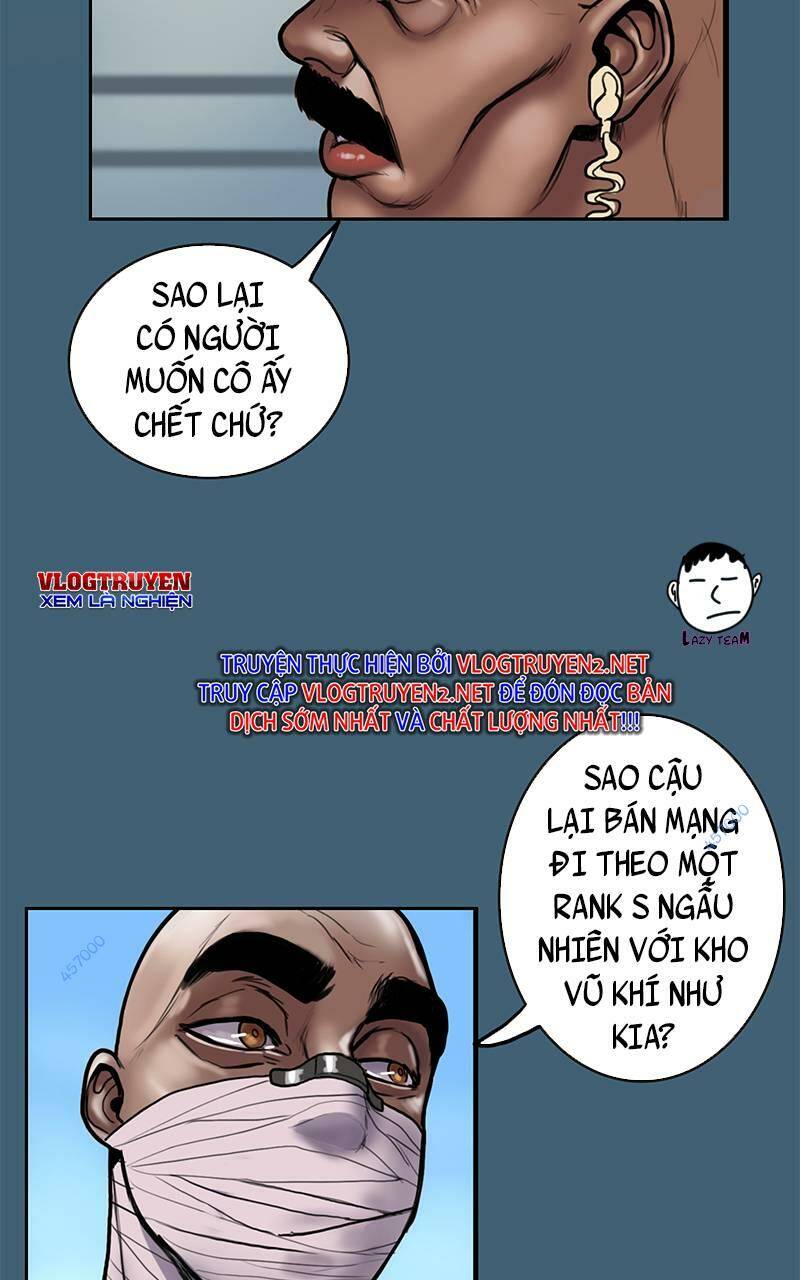 Chương 20 - Trang 35