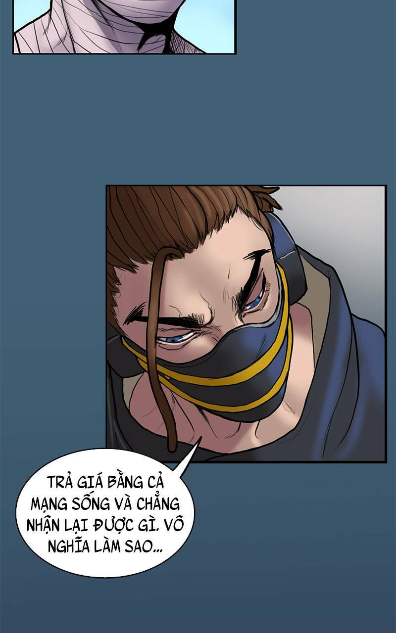 Chương 20 - Trang 36