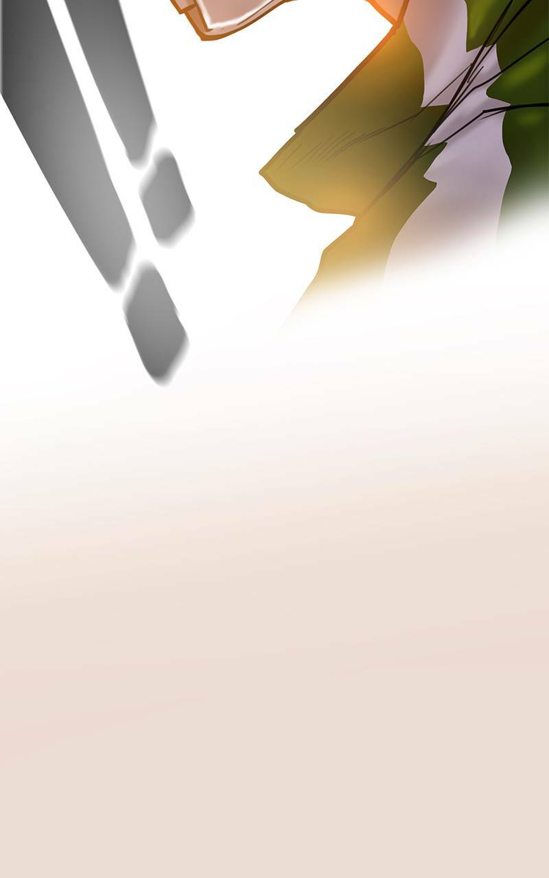 Chương 20 - Trang 42