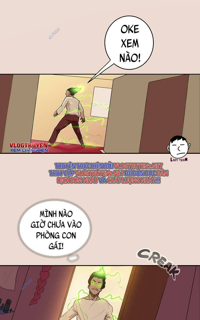 Chương 20 - Trang 43