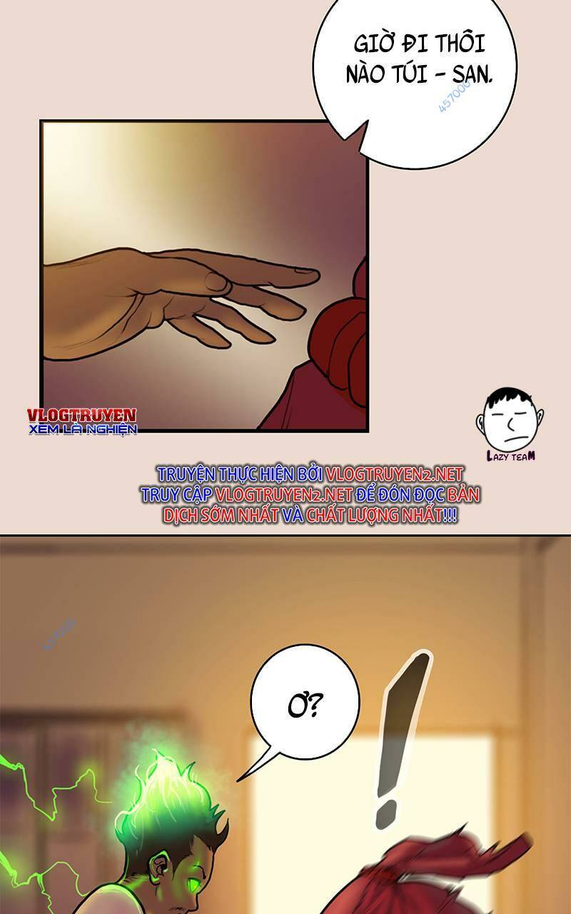 Chương 20 - Trang 45