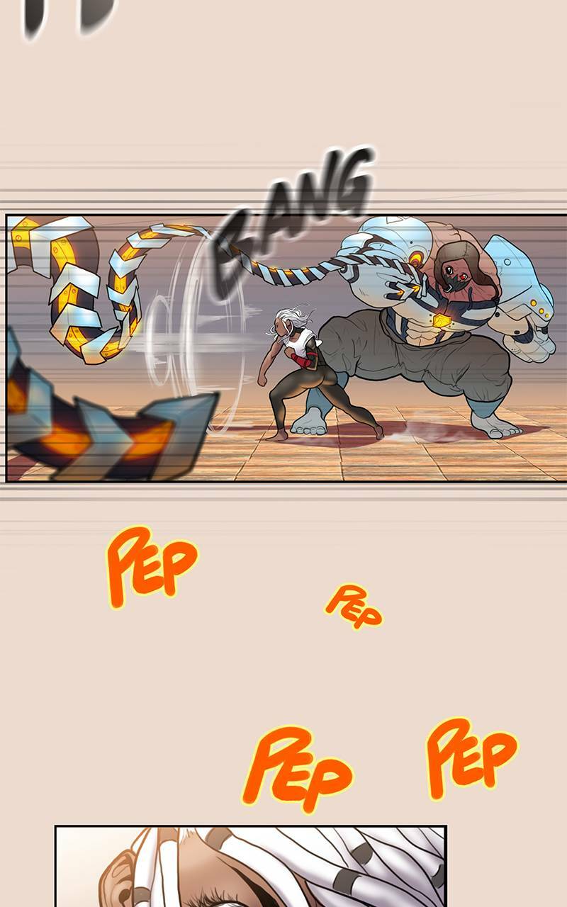 Chương 20 - Trang 50