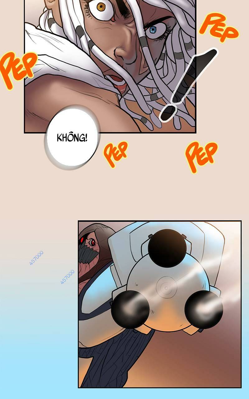 Chương 20 - Trang 51