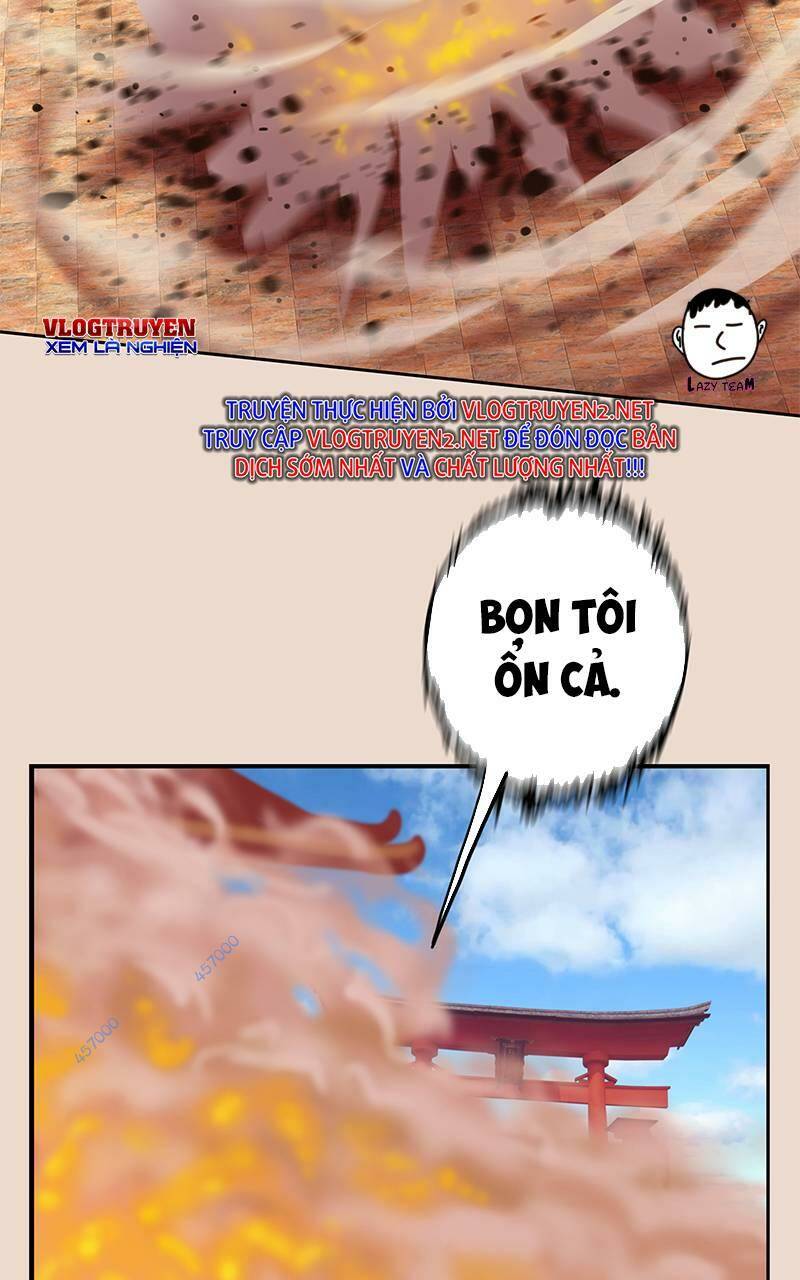 Chương 20 - Trang 55