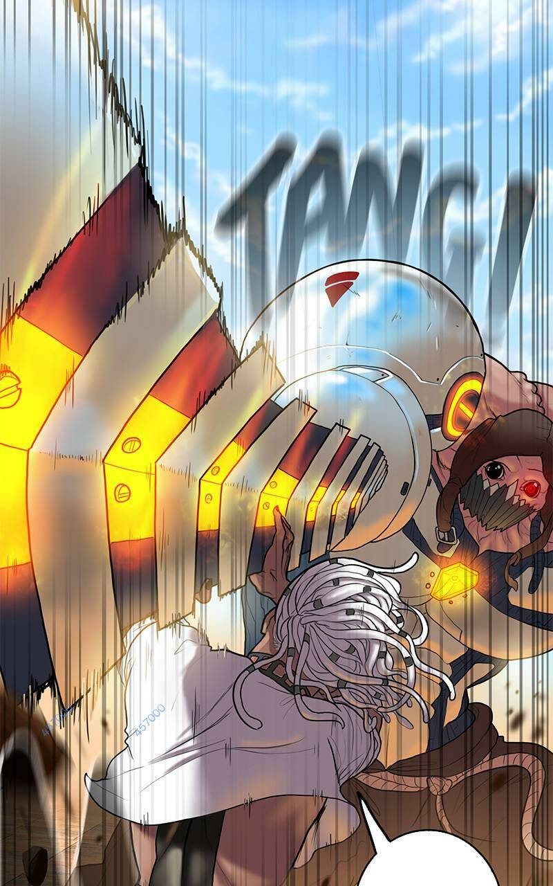 Chương 20 - Trang 57