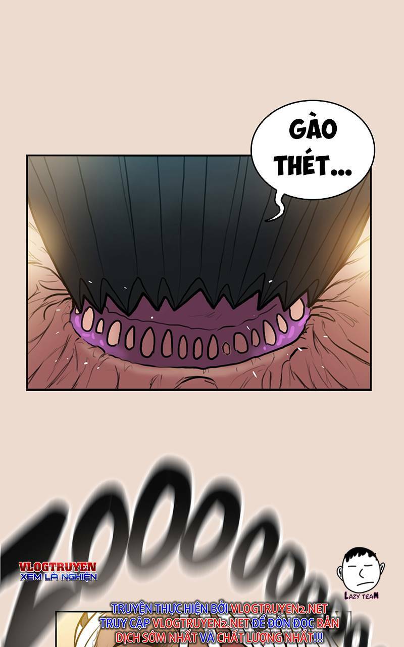 Chương 20 - Trang 60