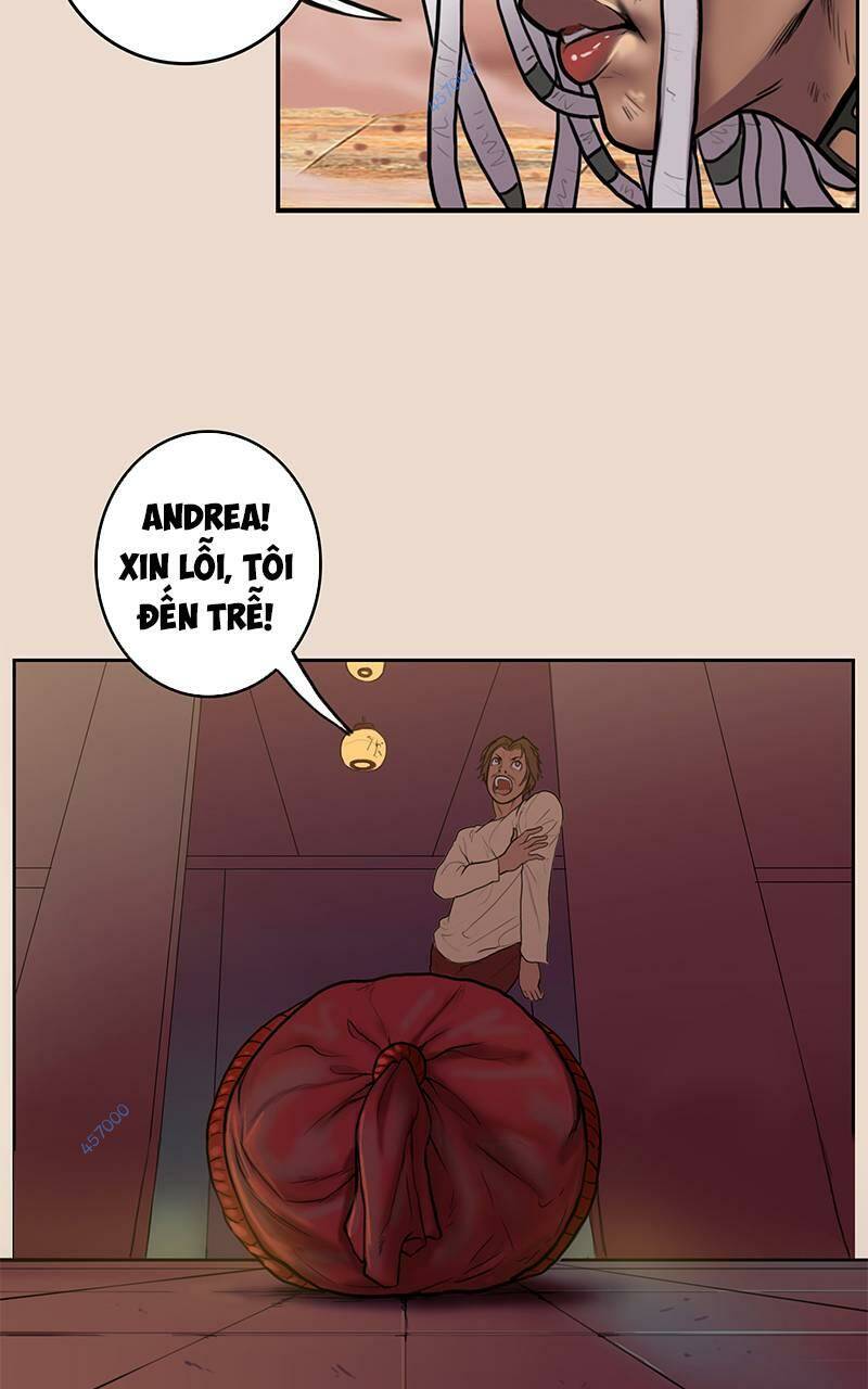 Chương 20 - Trang 69