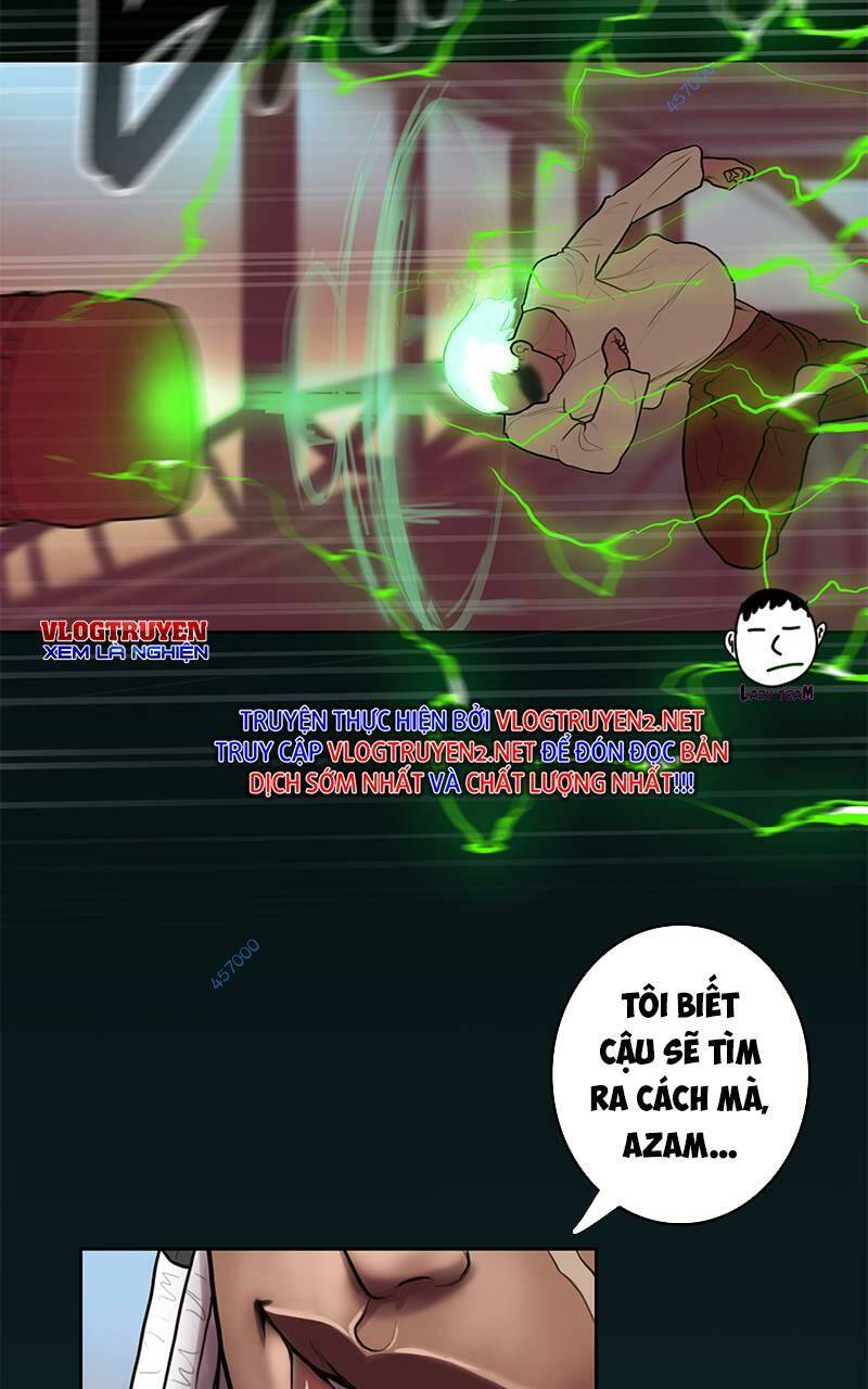 Chương 20 - Trang 75