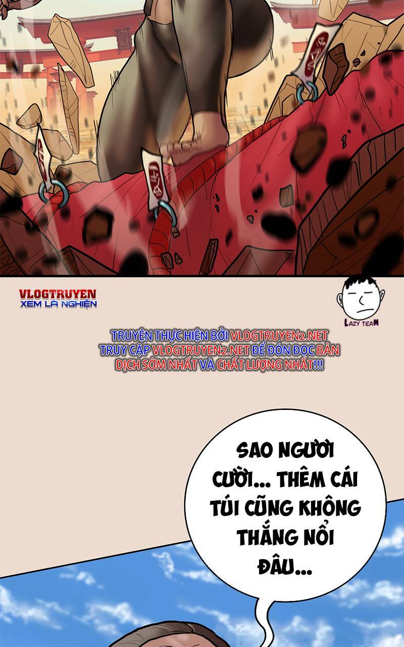 Chương 20 - Trang 78