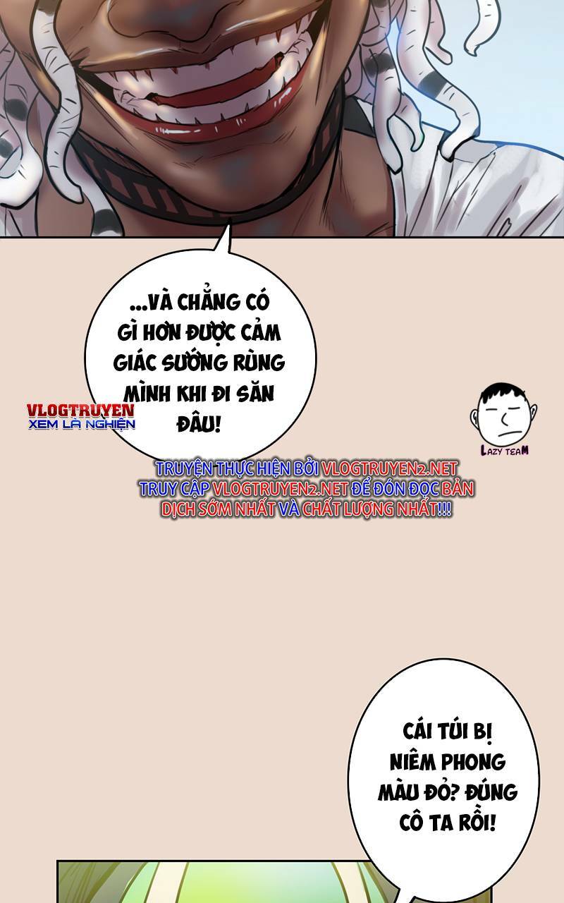 Chương 20 - Trang 80