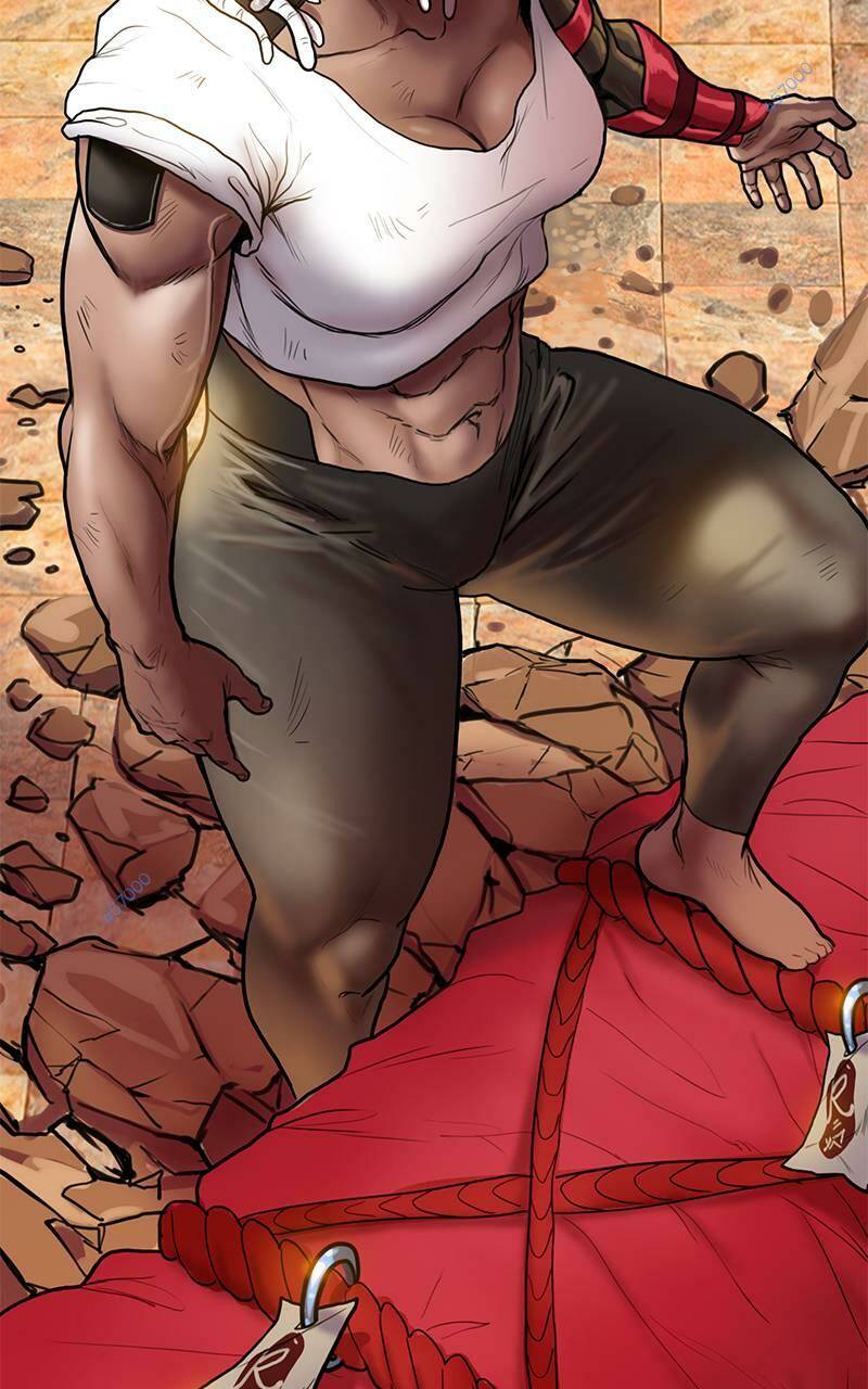 Chương 20 - Trang 83