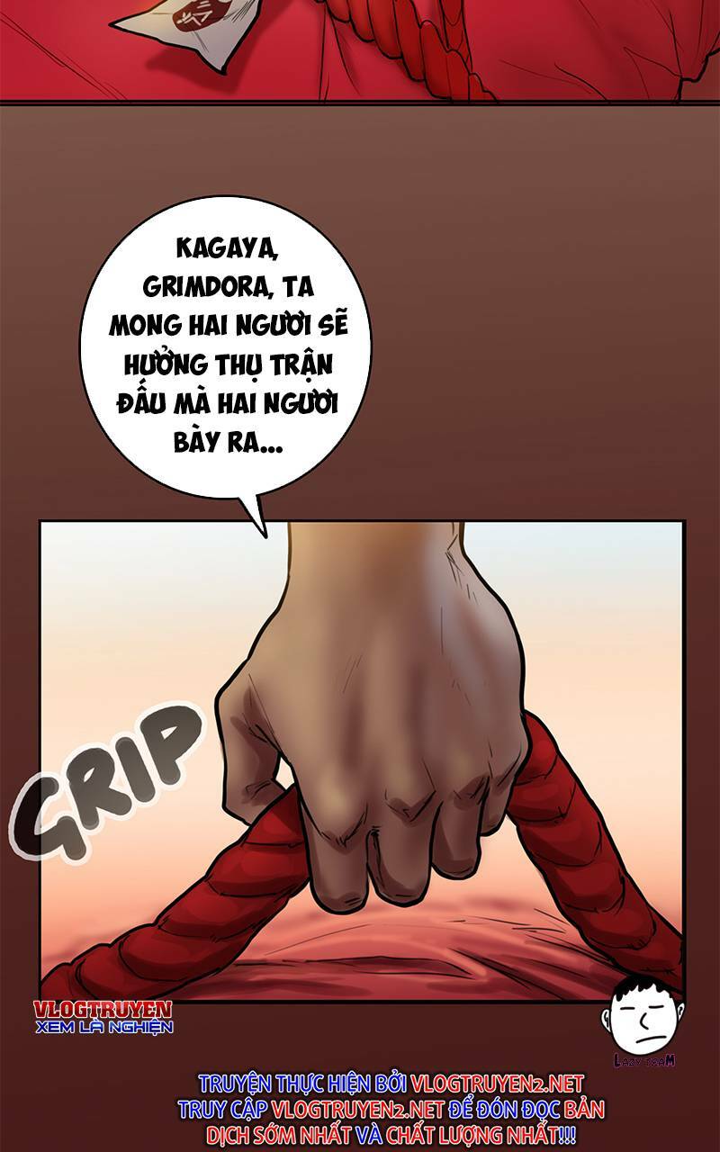 Chương 20 - Trang 84