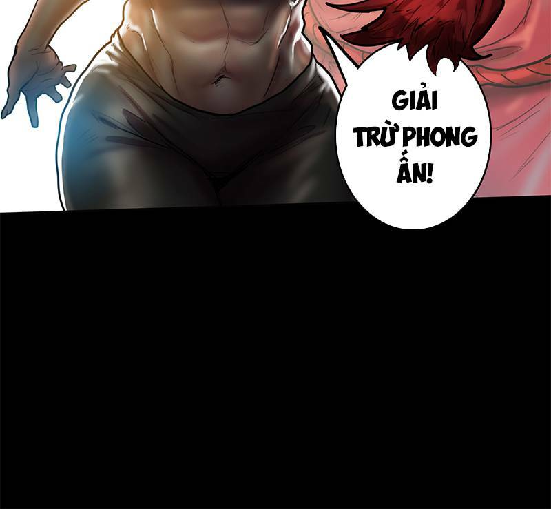 Chương 20 - Trang 88