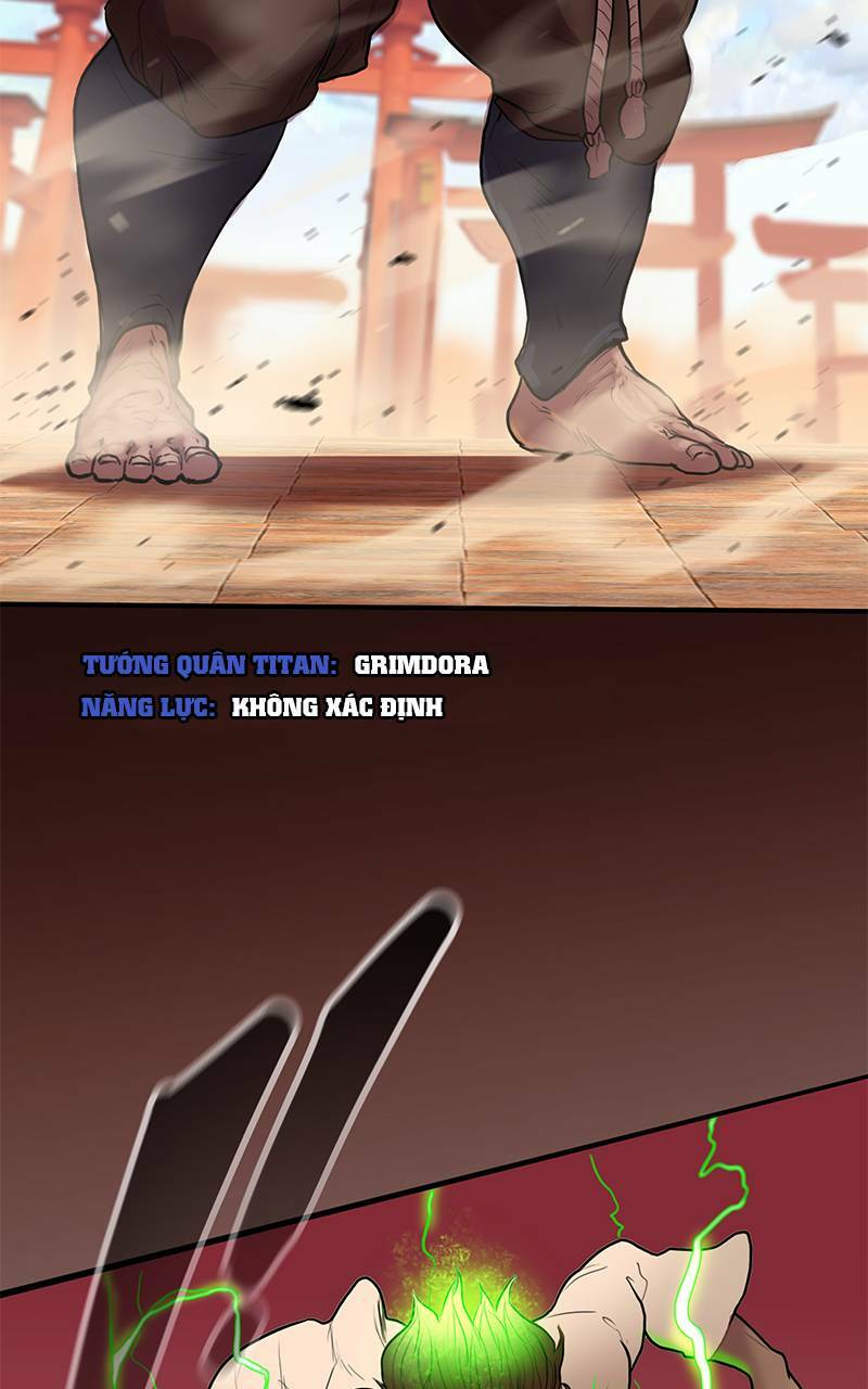 Chương 20 - Trang 10