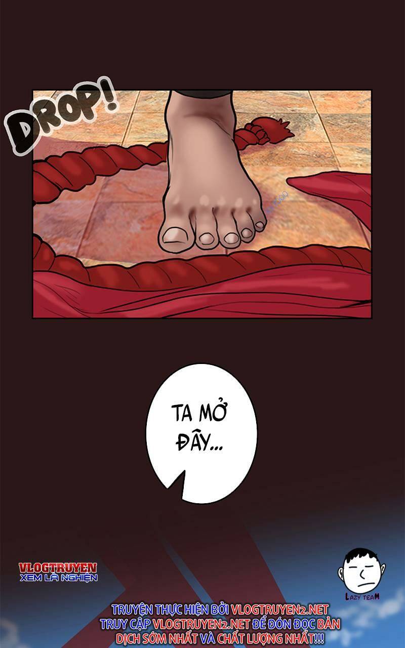 Chương 21 - Trang 11