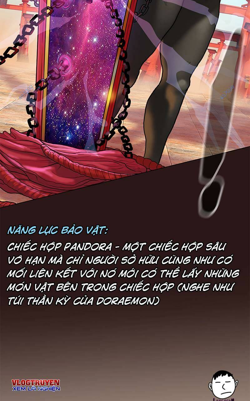 Chương 21 - Trang 13