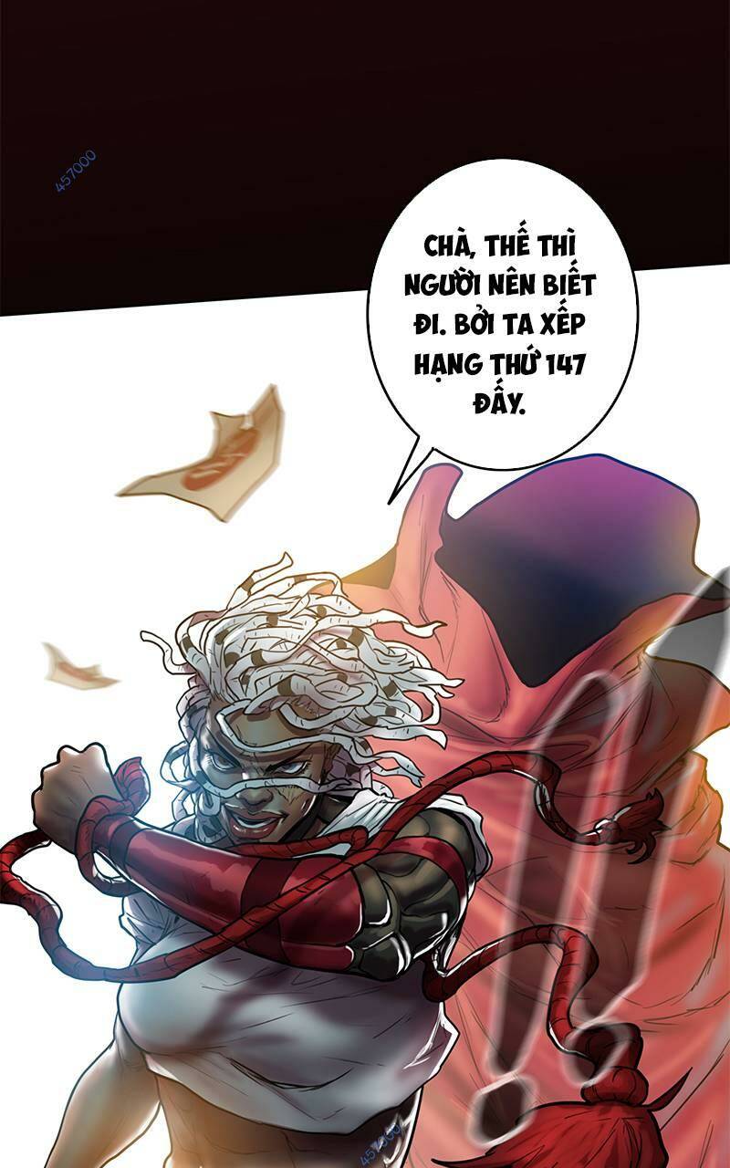 Chương 21 - Trang 3