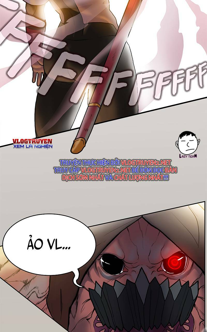 Chương 21 - Trang 22
