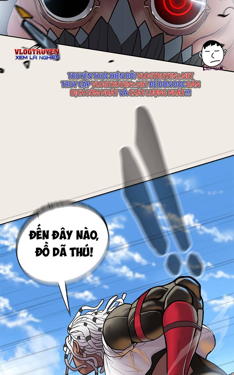 Chương 21 - Trang 32