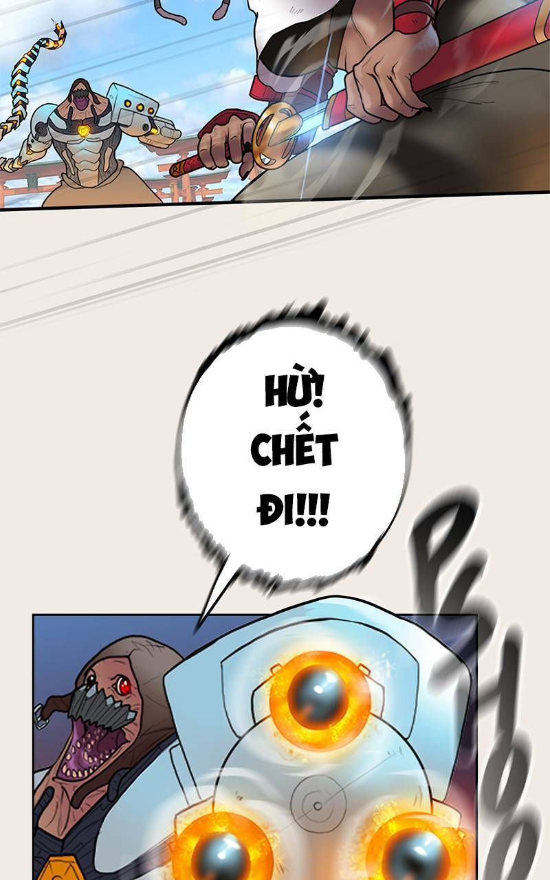Chương 21 - Trang 33