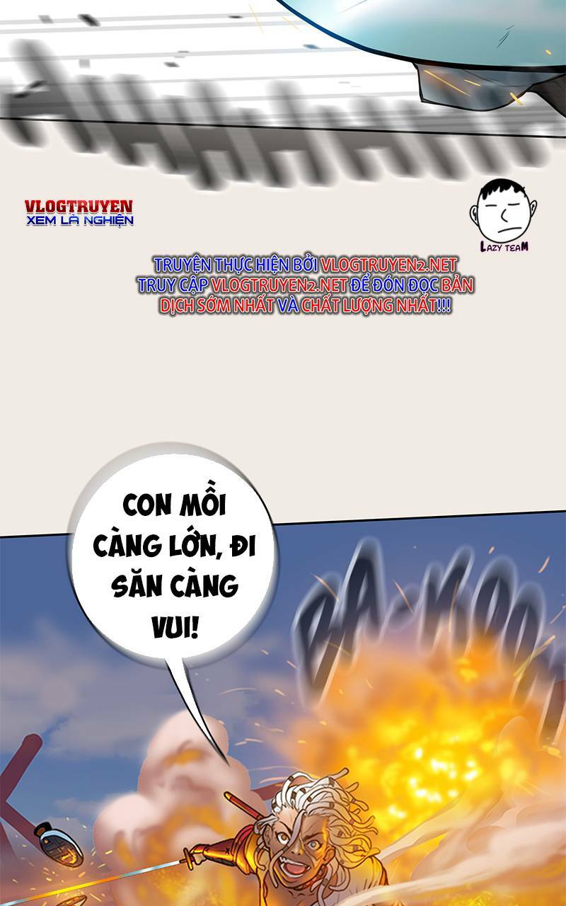 Chương 21 - Trang 37