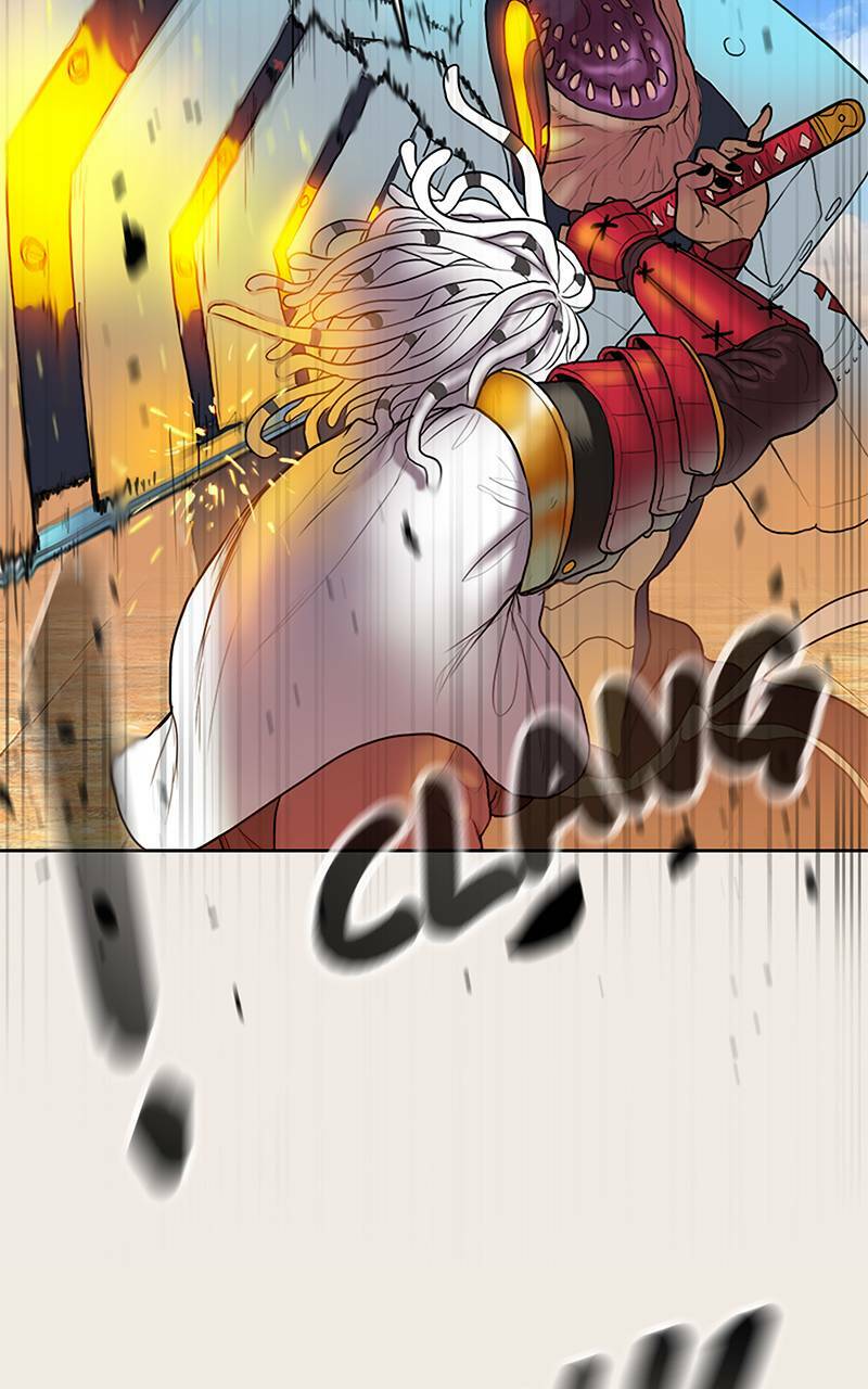 Chương 21 - Trang 39