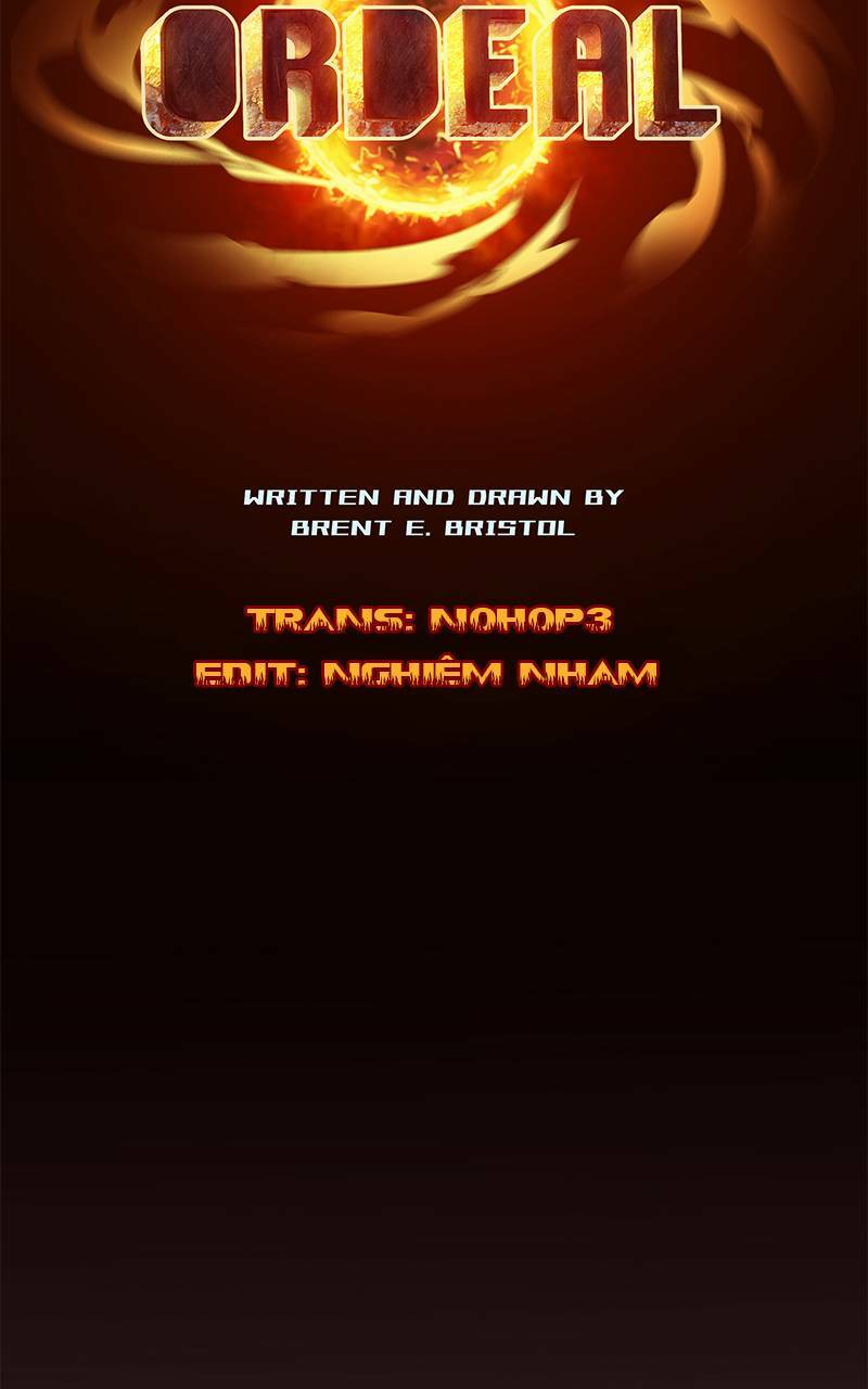 Chương 21 - Trang 5