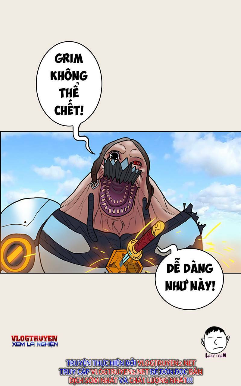 Chương 21 - Trang 46