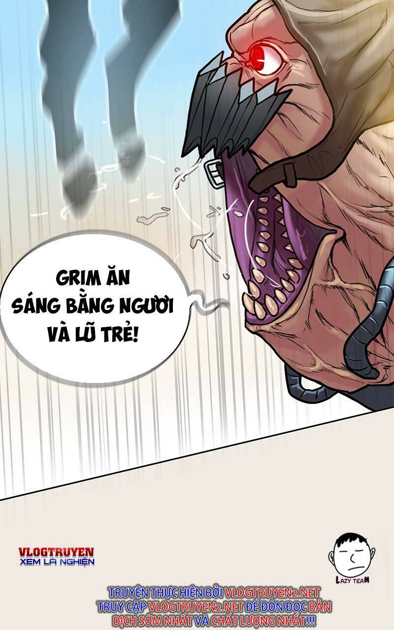 Chương 21 - Trang 48