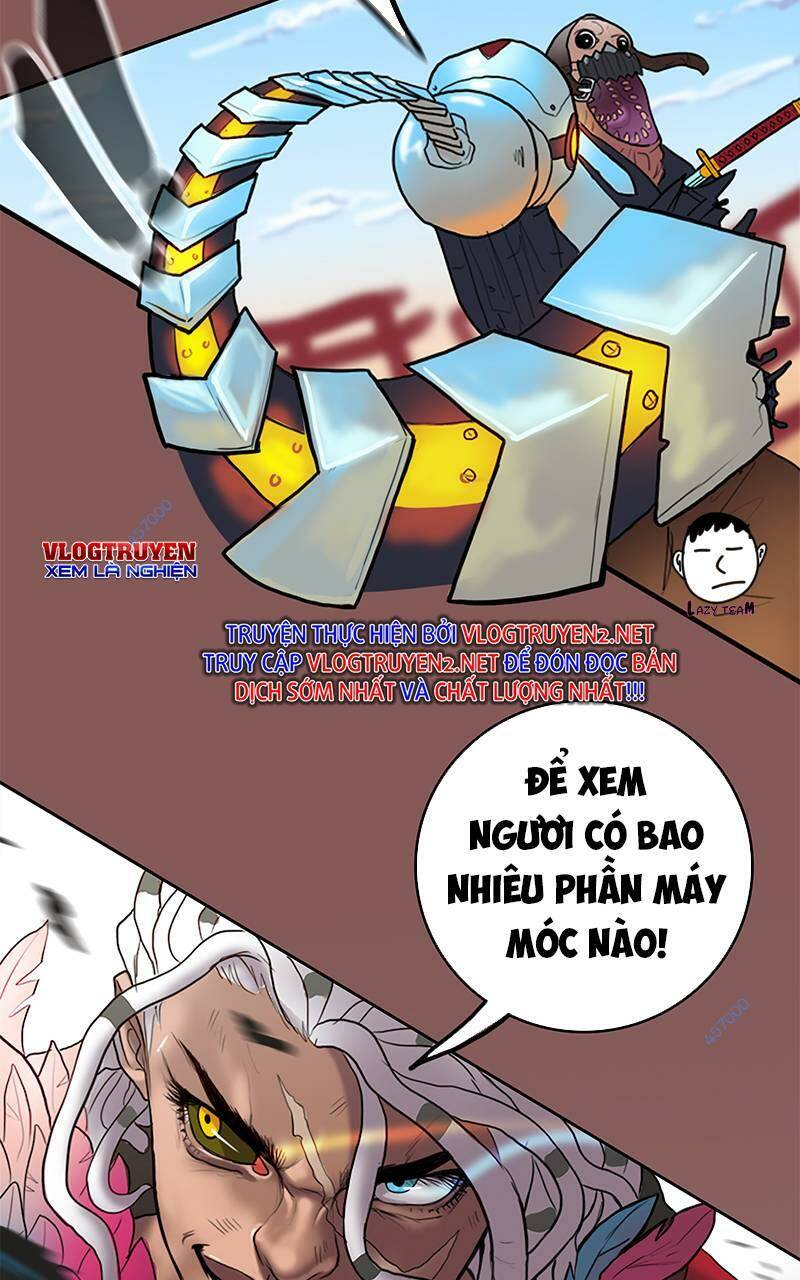 Chương 21 - Trang 55
