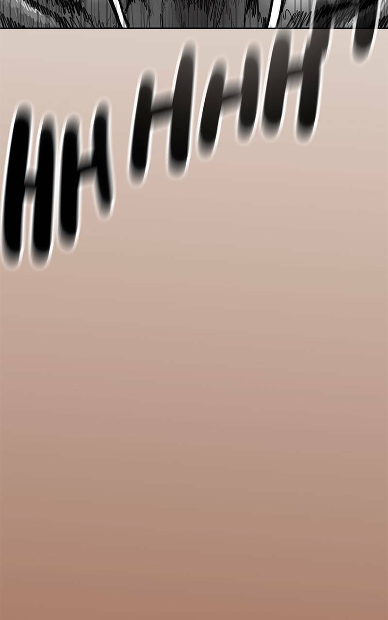 Chương 21 - Trang 80