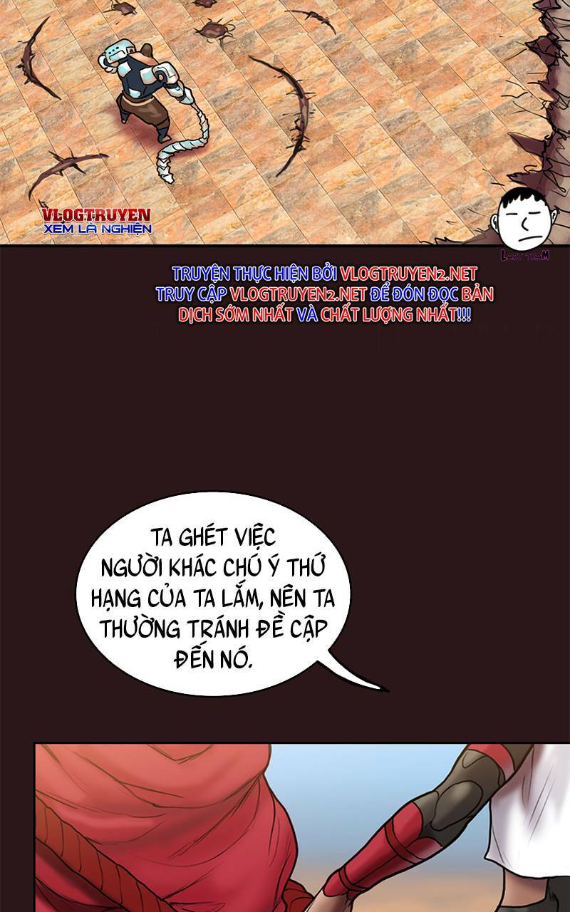 Chương 21 - Trang 9
