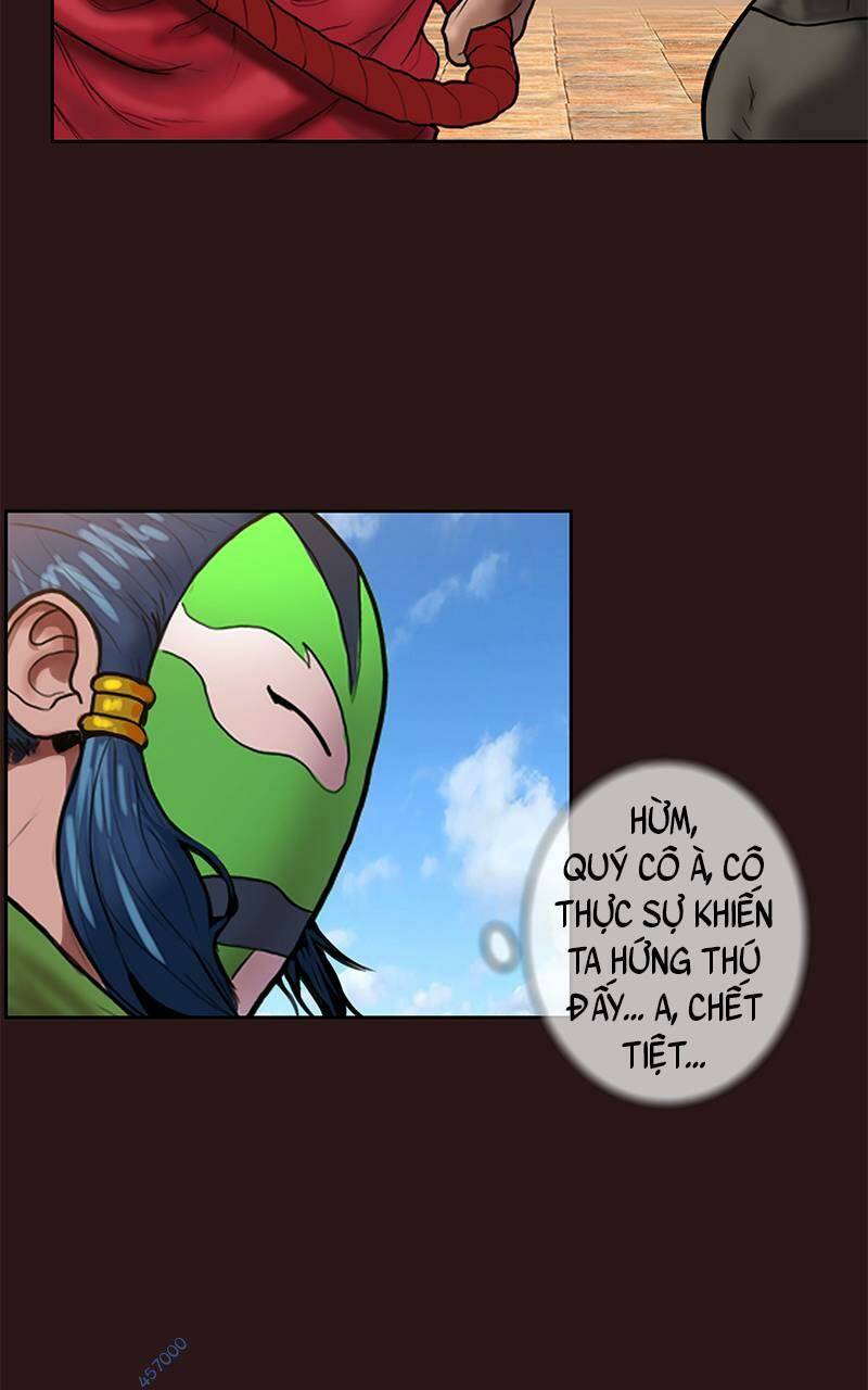 Chương 21 - Trang 10