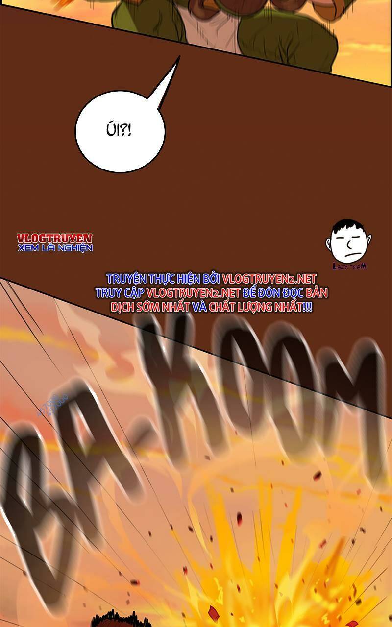 Chương 21 - Trang 92