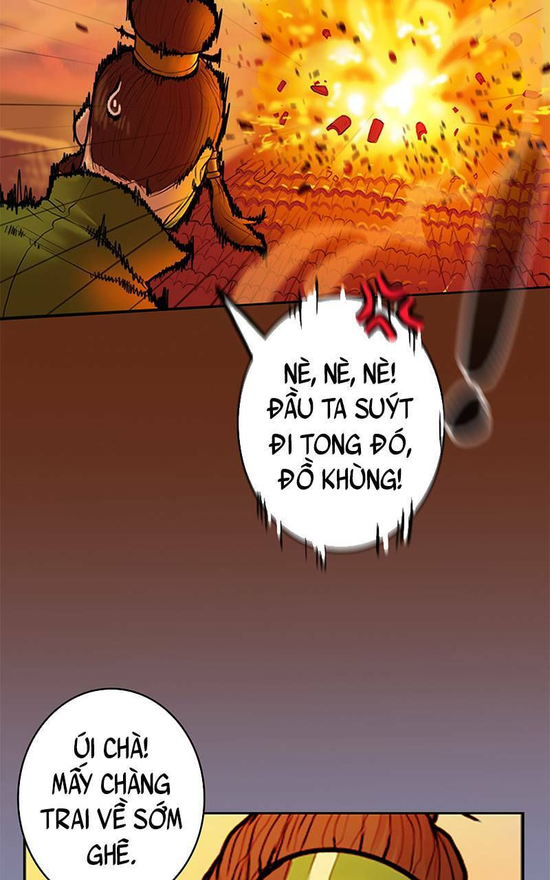 Chương 21 - Trang 93