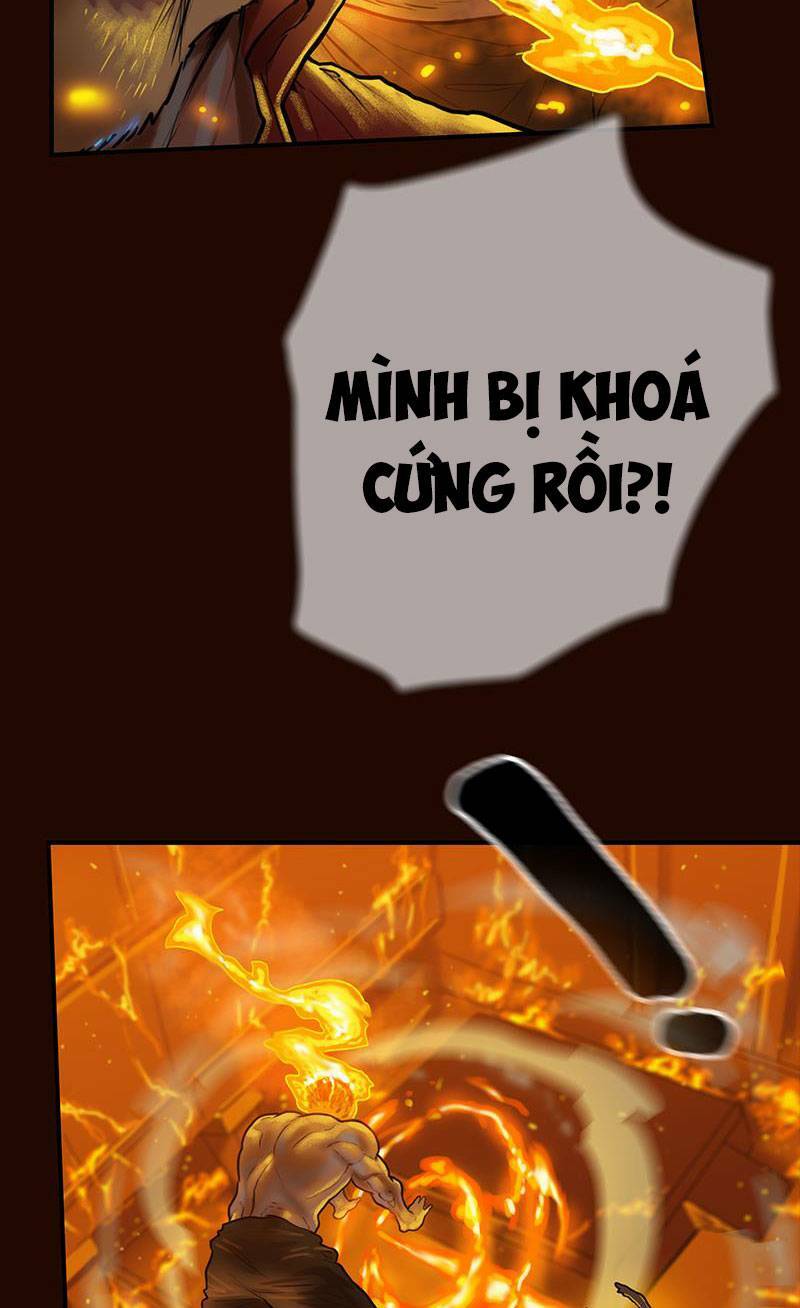 Chương 4 - Trang 16
