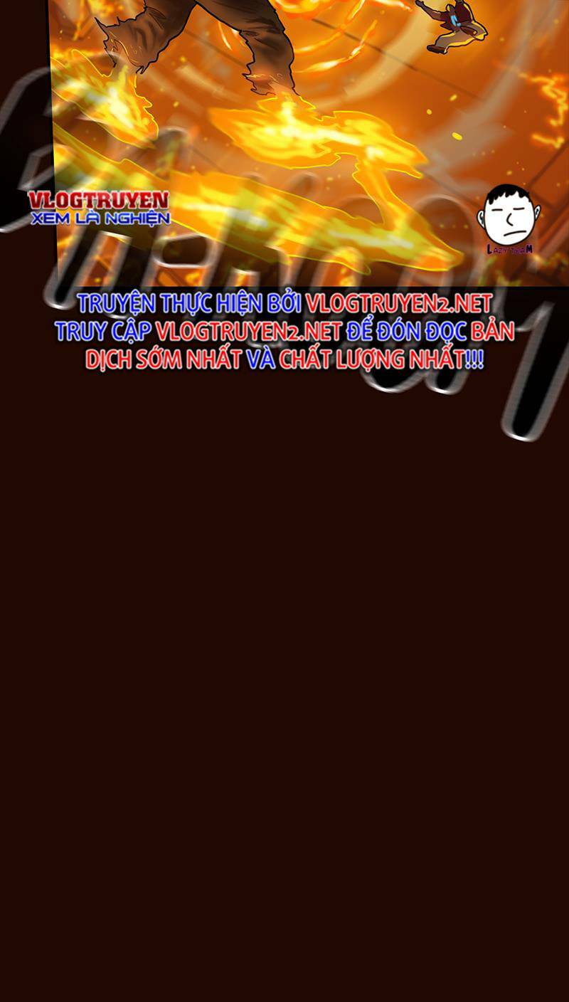 Chương 4 - Trang 17