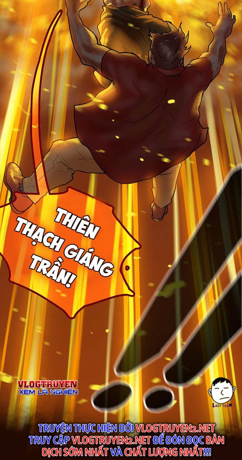 Chương 4 - Trang 21