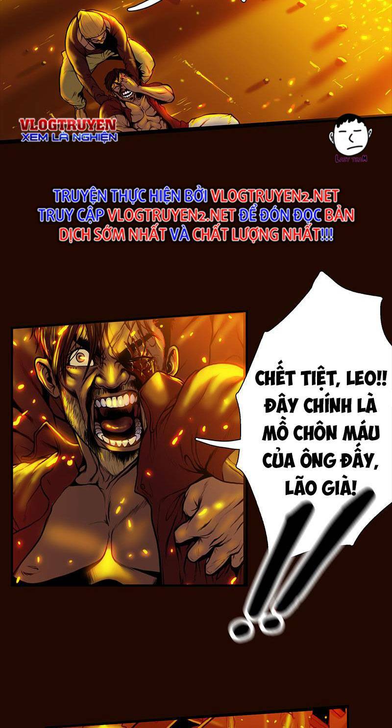 Chương 4 - Trang 29