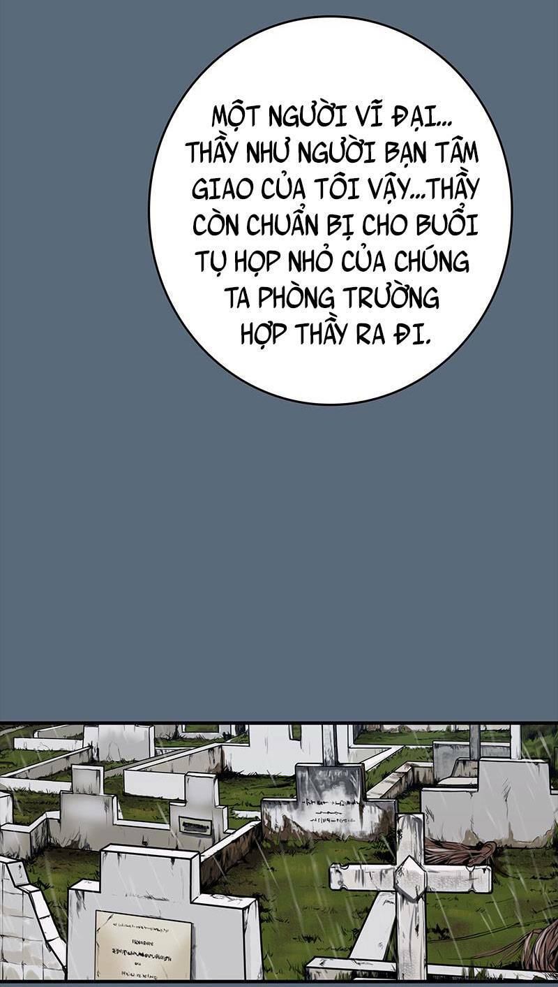 Chương 4 - Trang 36