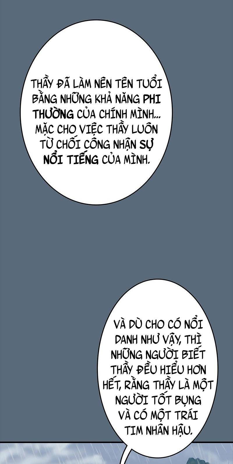 Chương 4 - Trang 37